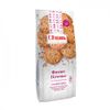 С.Пудовъ / S.Pudov / Mix for baking "Fitness cookies" 350 g