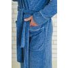 Lika Dress / Bathrobe "Fresh"