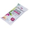 MELODY / Wet wipes, 10 pcs., Antibacterial