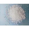 Desiccated Coconut