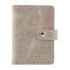 Business card holder RELS grey 78 0622