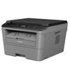 BROTHER / Laser MFP DCP-L2500DR (printer, copier, scanner), A4, 26 ppm, 10,000 ppm, DUPLEX (without USB cable)