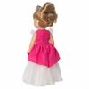 ВЕСНА / SPRING / Alla doll festive 1