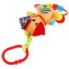 Умка / Umka / Toy with rattles