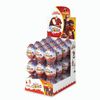 KINDER Surprise / Assorted Chocolate Egg, 20 g