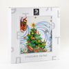 Этель / Tablecloth "New Year's Tale"