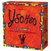 GamesDealer / Ubongo. Ấn bản thứ 3