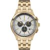 Wainer / İsviçre kol saati Classic WA.12320-A kronograflı
