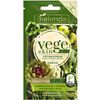 Mask for combination and oily skin, VEGE DIET SKIN, BIELENDA, 8G