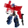 Технодрайв / Technodrive / Robot-transformer "Megabot"