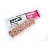 Muesli pressed. Bar Vitalad "Muesli strawberries and cereals", 40 grams