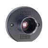 Veber / Video eyepiece for telescope "ORBITOR 3"