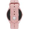 Michael Kors / Умные наручные часы MKGO MKT5116 с хронографом