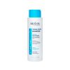 ARAVIA Professional / 5 pcs
