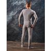 Thermal kit man's "ACTIV-M" ZOZH