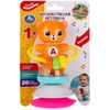 Умка / Đồ chơi âm nhạc "Barto A. Bear, light!"