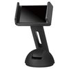 DEFENDER / Universal car holder CH-109, clip 55-85 mm, for glass