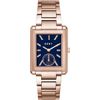 DKNY / Gershwin NY2626 手表