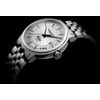 Raymond Weil / Maestro 2237-ST-BEAT1 Relógio mecânico suíço