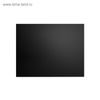 Сималенд / Chalk board without frame 40х300 mm