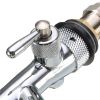 Beer dispensing equipment