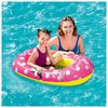 Bestway / Bateau pneumatique "Minnie Mouse"