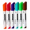 KORES / Whiteboard marker set
