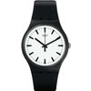 Swatch / Swiss watch Swatch Pay! SVIB105-5300