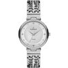 Essence / Watch Femme ES-D1071.330