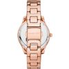Relógio Michael Kors / Liliane MK4557