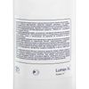 Сималенд / Lumax XL Chlorine disinfectant 1kg