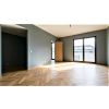 Penthouse for sale in Estonia