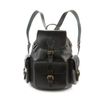 Backpack RELS Classic Three 84 0522