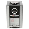 SONNEN TEB-02 water cooler, desktop, NEW/BREAKING E,2 cranes, silver/black
