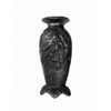 КАС.З. / KAS.Z. / Vase of small flowers