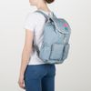 Сималенд / Youth backpack