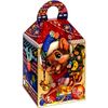Gift Myshkin Joy