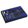 Павловский завод / Pavlovsk plant / "Troika" cutlery set, 24 items