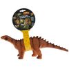 Играем вместе / Cùng chơi / Đồ chơi Plastisol "Khủng long Apatosaurus"