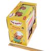 Играем вместе / Jouons ensemble / Cuisinière avec four "Trois chats"
