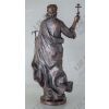 Saint Andrew the First-Called