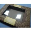 Снежинка / Snowflake / Packing box "Snowflake"