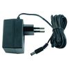 CASIO / Printed calculator adapter (for 250406, 250407 calculators) 1EH