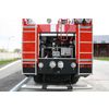 Fire-fighting tanker АЦ 7 70 KamAZ-43118