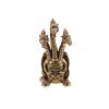 Золотая антилопа / Statuette "Serpent Gorynych"