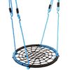 Perfetto Sport / Swing "Web", 60 cm
