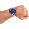Invicta / Mechanische Armbanduhr Pro Diver IN29179