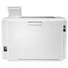 HP / Laser printer COLOR Color LaserJet Pro M255dw A4 21 ppm, 40,000 ppm DUPLEX, Wi-Fi, network card