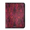 ErichKrause / Folder for A4 notebooks "Crimson Python"