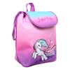 Calligrata / Children's backpack "Unicorn"